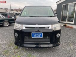 
										MITSUBISHI DELICA D5 FOR SALE IN KENYA full									
