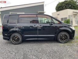
										MITSUBISHI DELICA D5 FOR SALE IN KENYA full									