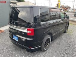 
										MITSUBISHI DELICA D5 FOR SALE IN KENYA full									