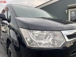 
										MITSUBISHI DELICA D5 FOR SALE IN KENYA full									