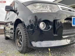
										MITSUBISHI DELICA D5 FOR SALE IN KENYA full									