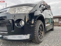
										MITSUBISHI DELICA D5 FOR SALE IN KENYA full									