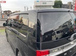 
										MITSUBISHI DELICA D5 FOR SALE IN KENYA full									