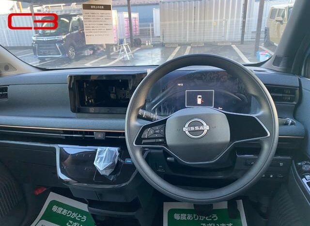 
								NISSAN SAKURA FOR SALE IN KENYA full									