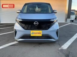 
										NISSAN SAKURA FOR SALE IN KENYA full									