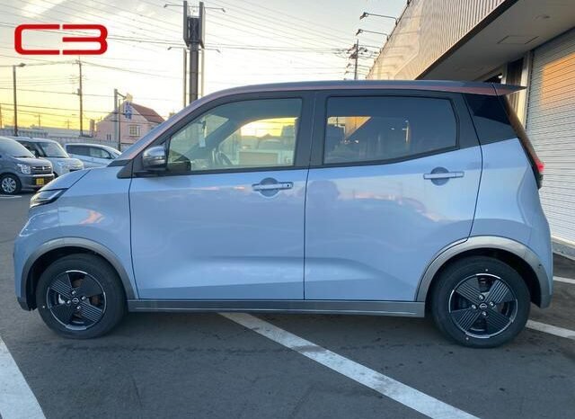 
								NISSAN SAKURA FOR SALE IN KENYA full									
