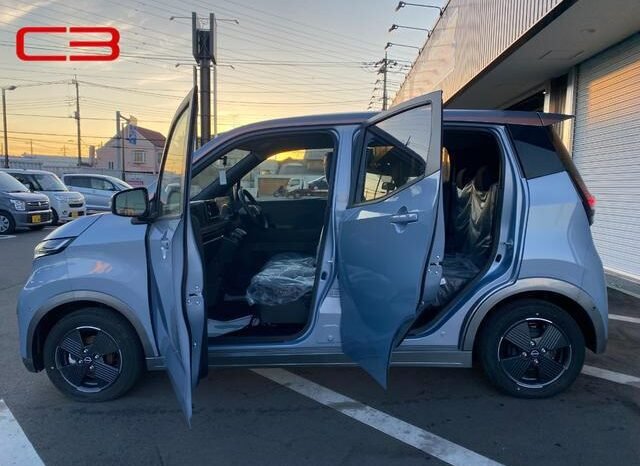 
								NISSAN SAKURA FOR SALE IN KENYA full									