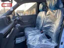 
										NISSAN SAKURA FOR SALE IN KENYA full									