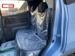 
										NISSAN SAKURA FOR SALE IN KENYA full									