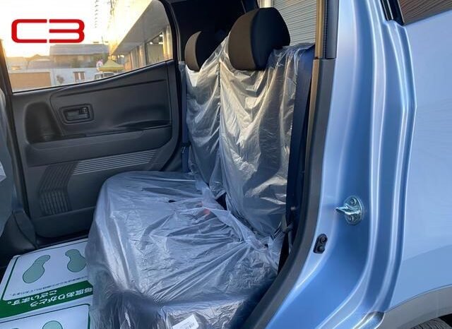 
								NISSAN SAKURA FOR SALE IN KENYA full									