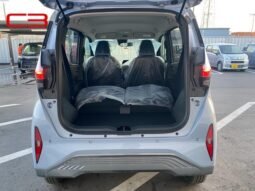 
										NISSAN SAKURA FOR SALE IN KENYA full									