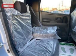 
										NISSAN SAKURA FOR SALE IN KENYA full									