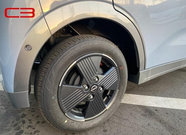 
								NISSAN SAKURA FOR SALE IN KENYA full									
