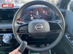 
										NISSAN SAKURA FOR SALE IN KENYA full									
