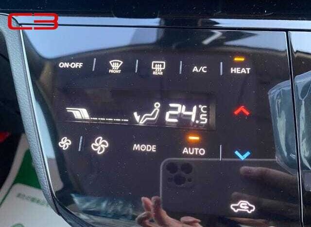 
								NISSAN SAKURA FOR SALE IN KENYA full									