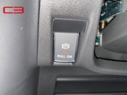 
										NISSAN SAKURA FOR SALE IN KENYA full									