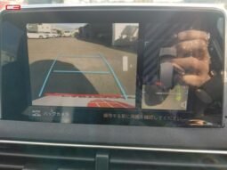 
										PEUGEOT 3008 FOR SALE IN KENYA full									