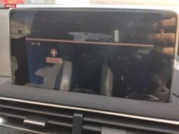 
										PEUGEOT 3008 FOR SALE IN KENYA full									
