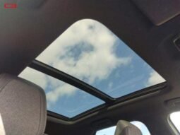 
										PEUGEOT 3008 FOR SALE IN KENYA full									