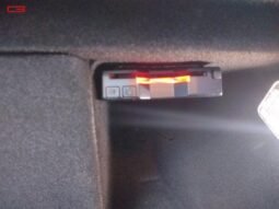 
										PEUGEOT 3008 FOR SALE IN KENYA full									