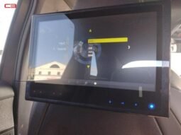 
										PEUGEOT 3008 FOR SALE IN KENYA full									