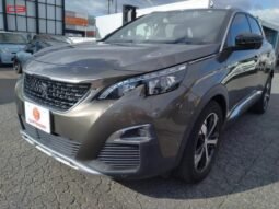 
										PEUGEOT 3008 FOR SALE IN KENYA full									
