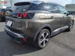 
										PEUGEOT 3008 FOR SALE IN KENYA full									