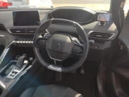 
										PEUGEOT 3008 FOR SALE IN KENYA full									