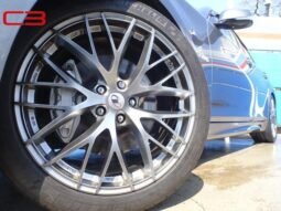 
										NISSAN FUGA HYBRID FOR SALE IN KENYA full									