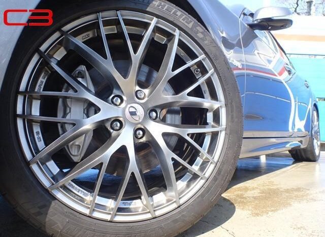 
								NISSAN FUGA HYBRID FOR SALE IN KENYA full									