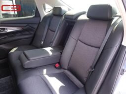 
										NISSAN FUGA HYBRID FOR SALE IN KENYA full									