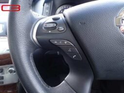 
										NISSAN FUGA HYBRID FOR SALE IN KENYA full									