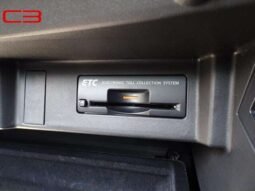 
										NISSAN FUGA HYBRID FOR SALE IN KENYA full									