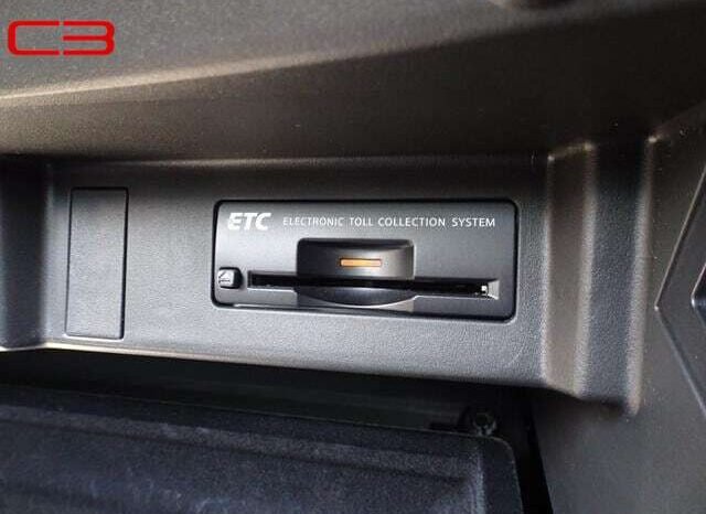 
								NISSAN FUGA HYBRID FOR SALE IN KENYA full									