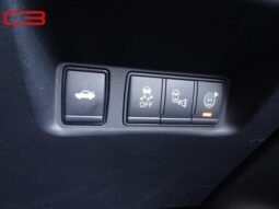 
										NISSAN FUGA HYBRID FOR SALE IN KENYA full									