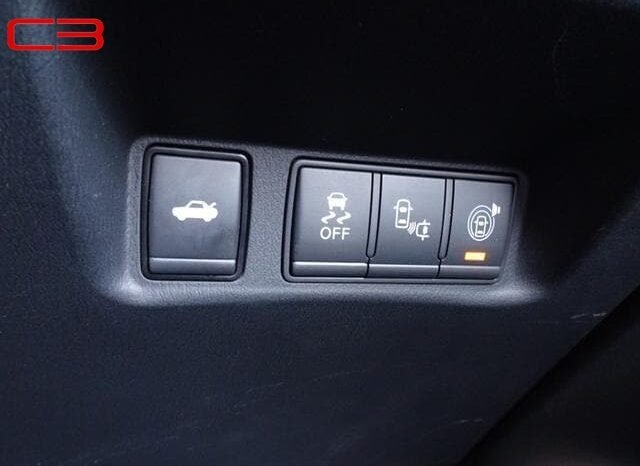 
								NISSAN FUGA HYBRID FOR SALE IN KENYA full									