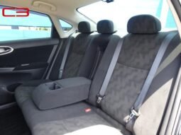 
										NISSAN SYLPHY FOR SALE IN KENYA full									