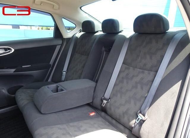 
								NISSAN SYLPHY FOR SALE IN KENYA full									