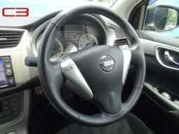 
										NISSAN SYLPHY FOR SALE IN KENYA full									