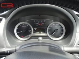 
										NISSAN SYLPHY FOR SALE IN KENYA full									