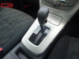 
										NISSAN SYLPHY FOR SALE IN KENYA full									