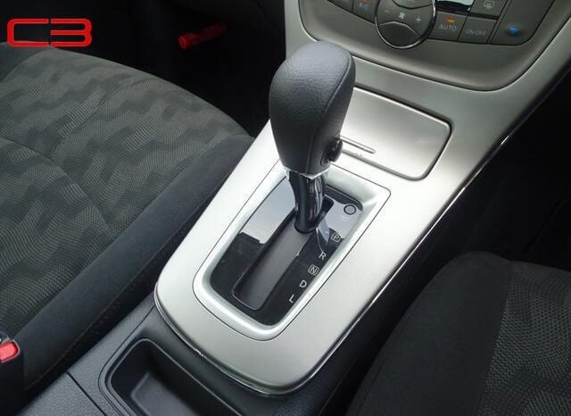 
								NISSAN SYLPHY FOR SALE IN KENYA full									