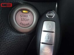 
										NISSAN SYLPHY FOR SALE IN KENYA full									
