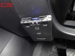 
										NISSAN SYLPHY FOR SALE IN KENYA full									