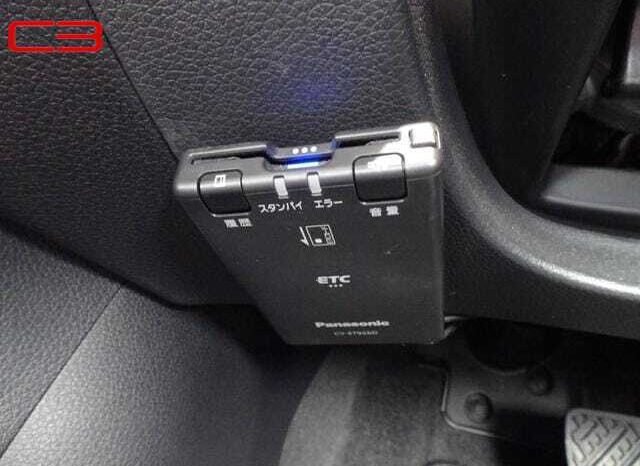 
								NISSAN SYLPHY FOR SALE IN KENYA full									