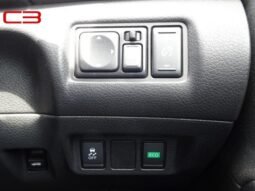 
										NISSAN SYLPHY FOR SALE IN KENYA full									