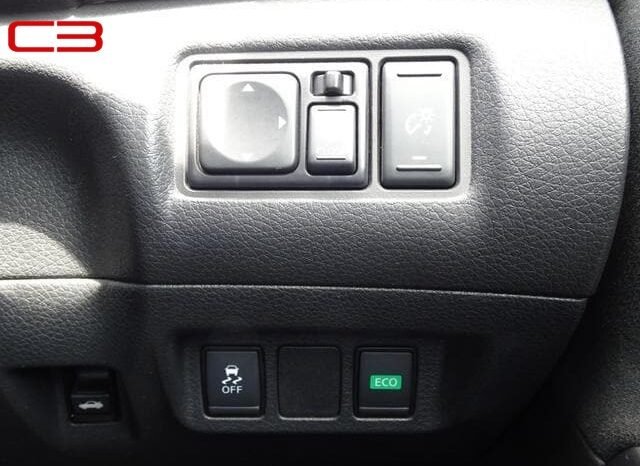 
								NISSAN SYLPHY FOR SALE IN KENYA full									