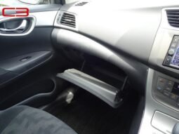 
										NISSAN SYLPHY FOR SALE IN KENYA full									