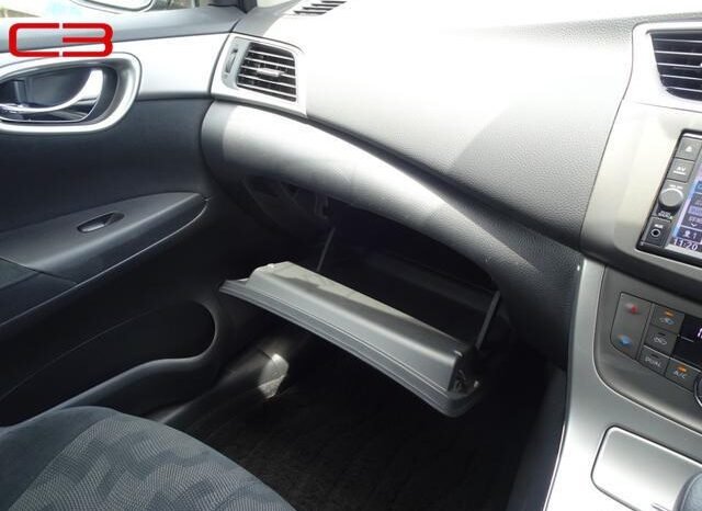 
								NISSAN SYLPHY FOR SALE IN KENYA full									