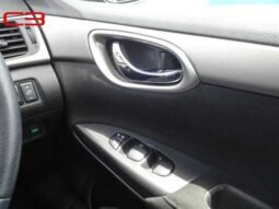 
										NISSAN SYLPHY FOR SALE IN KENYA full									